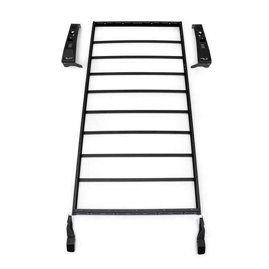 Bronco Roof Rack