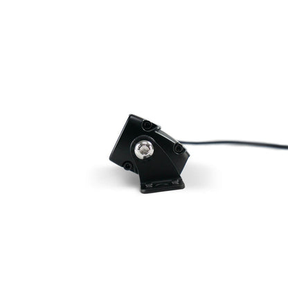 LED Light Bar