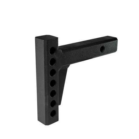 BulletProof Hitches 2" Weight Distribution Shank — image 1