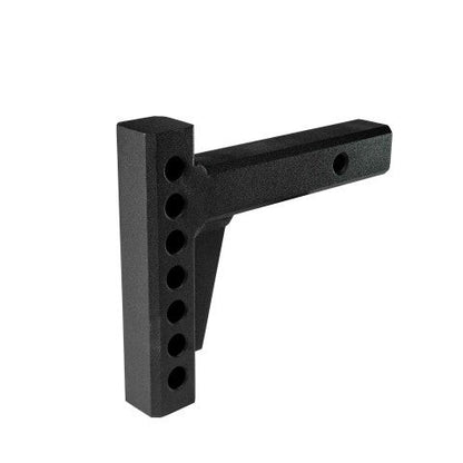 BulletProof Hitches 2" Weight Distribution Shank — image 1