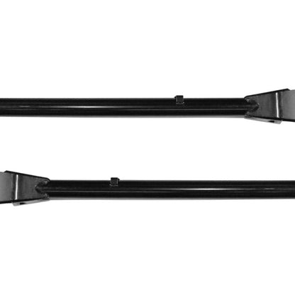 ICON 2005-2022 Ford F-250/F-350 Super Duty 4WD Front Upper Links — image 1