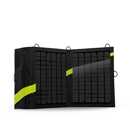 Goal Zero Nomad 13 Foldable Solar Panel — image 1