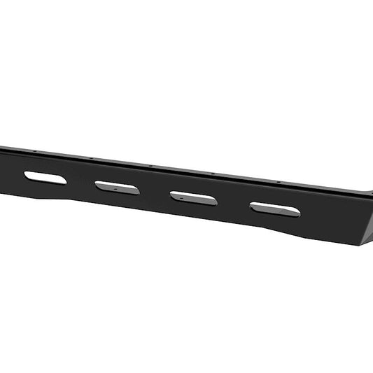 ICON Impact PRO Series Front Bumper Skid Plate for 2007-2018 Jeep Wrangler JK — image 1