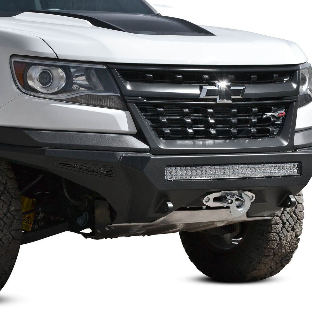 chevy-colorado-zr2-winch-bumper