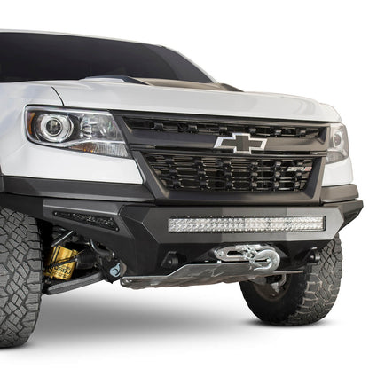 chevy-colorado-zr2-winch-front-bumper