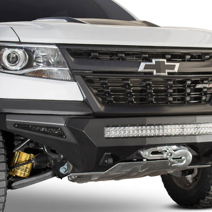 chevy-zr2-winch-front-bumper