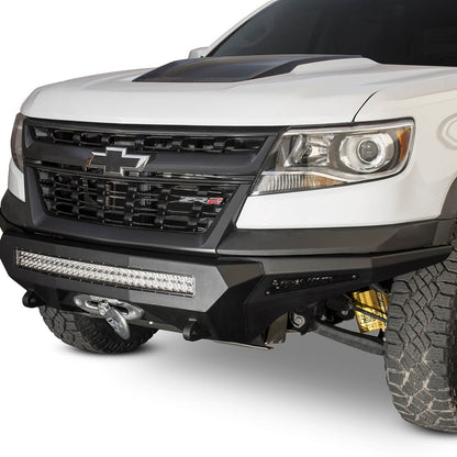 colorado-zr2-winch-bumper