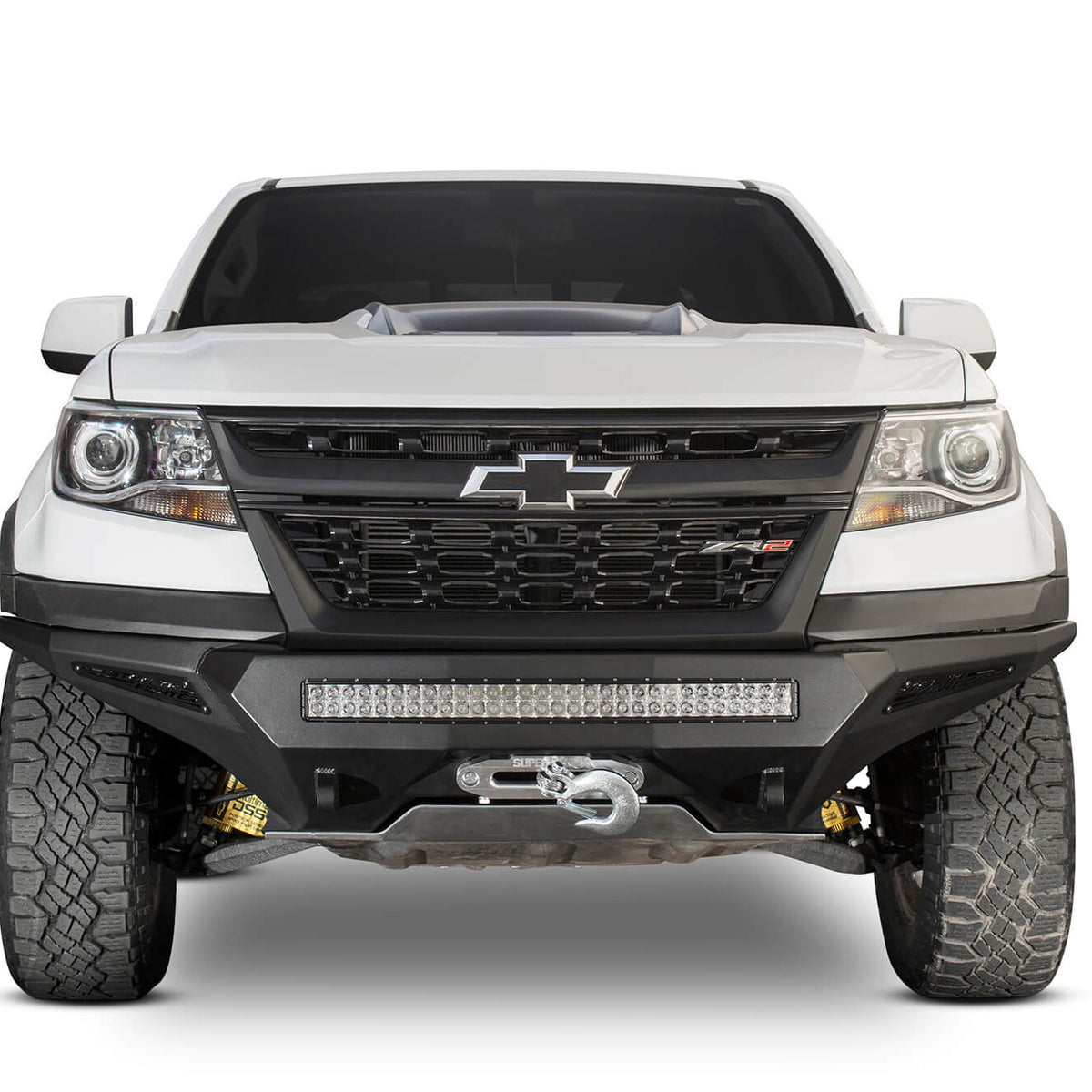 colorado-zr2-winch-front-bumper
