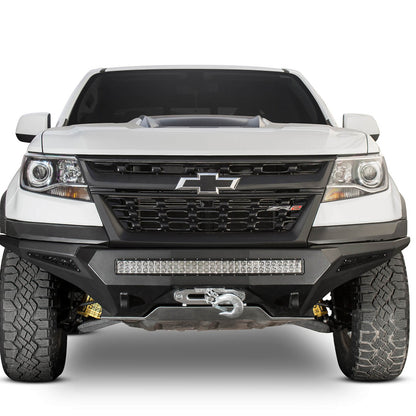 colorado-zr2-winch-front-bumper