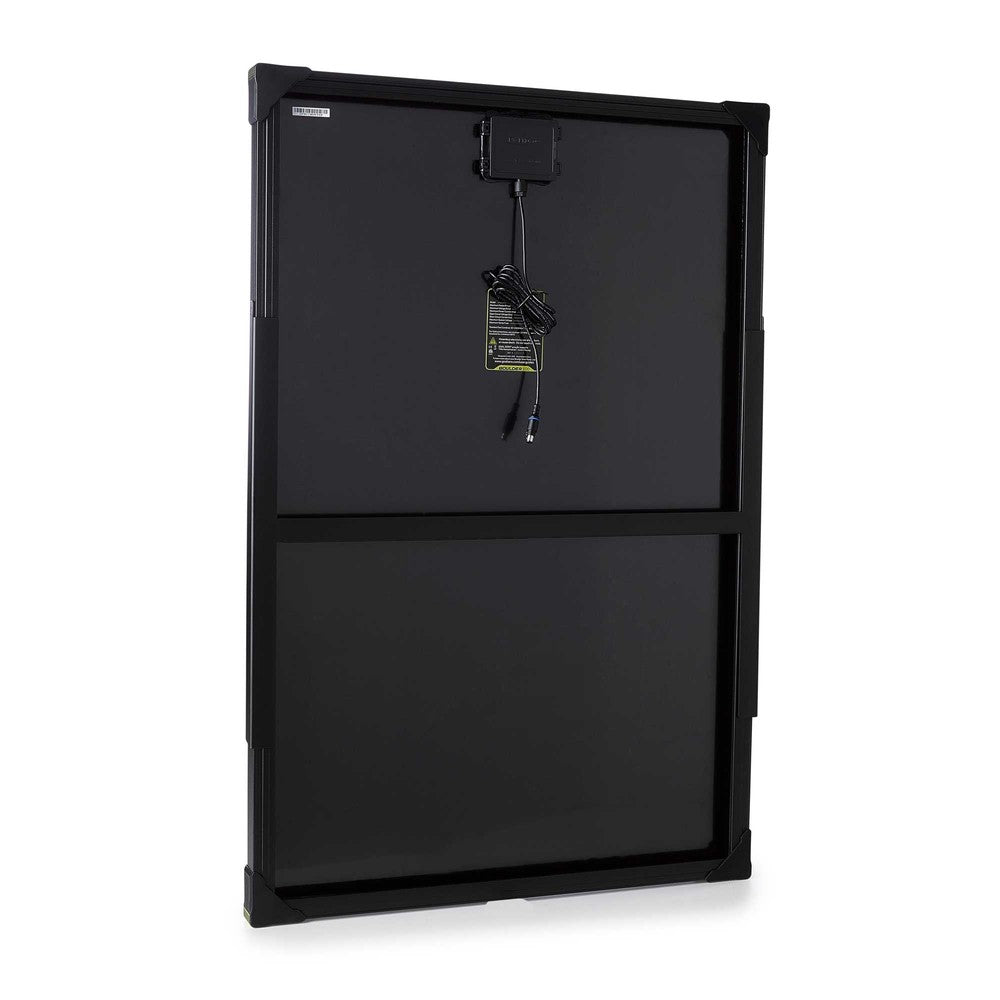 Goal Zero Boulder 100 Six-Panel Mountable Solar Bundle — image 5