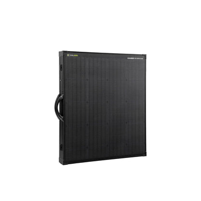 Goal Zero Ranger 300 Briefcase Foldable Solar Panel — image 2
