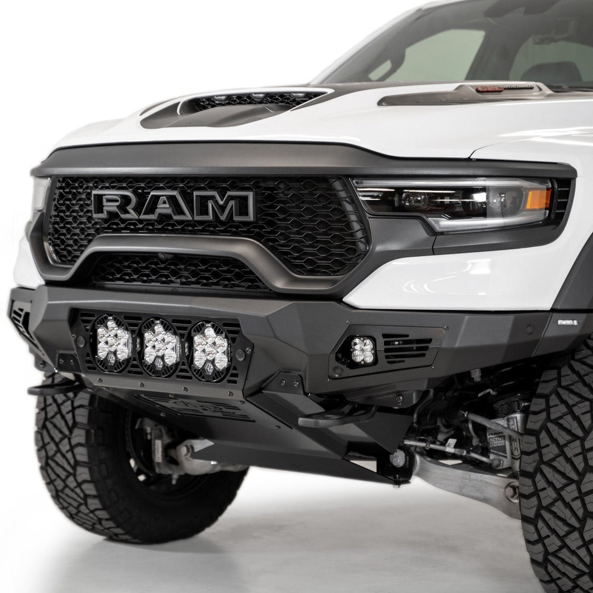 dodge-ram-1500-trx-accessories