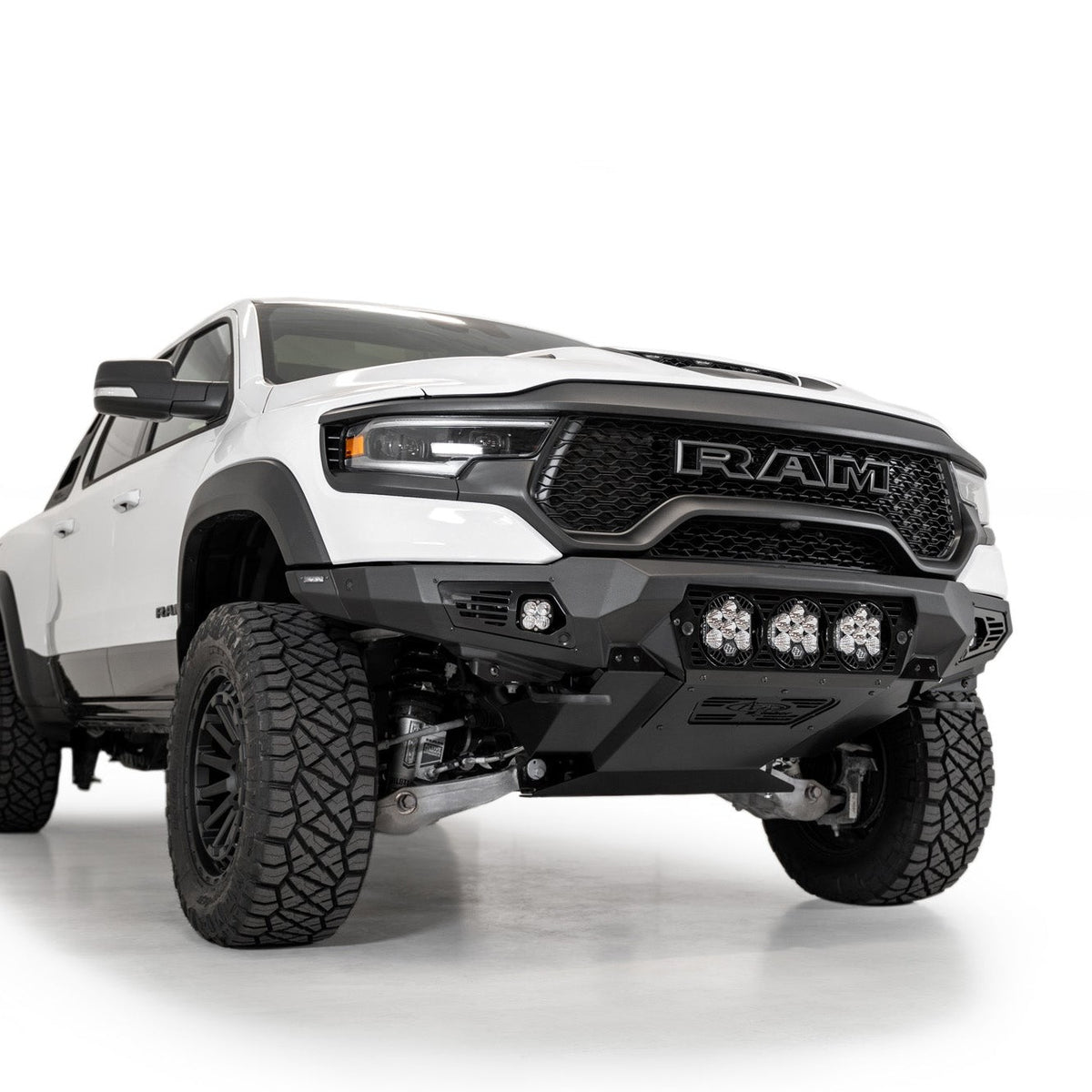 dodge-ram-1500-trx-bumper