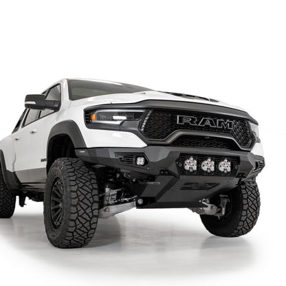 dodge-ram-1500-trx-bumper