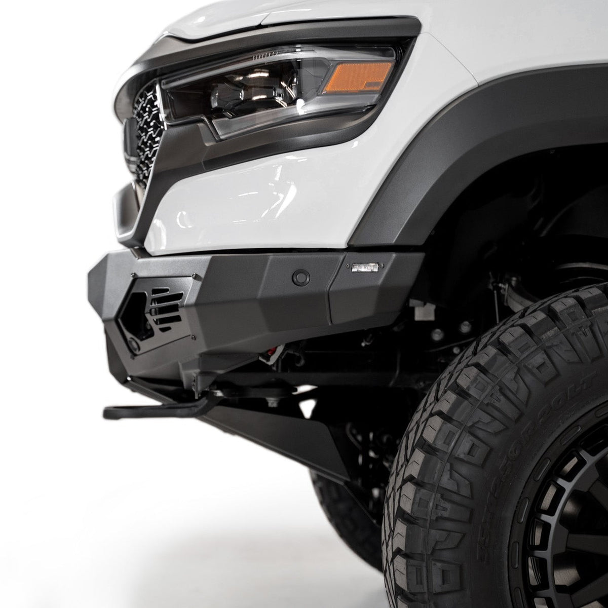 dodge-ram-rebel-1500-trx-accessories