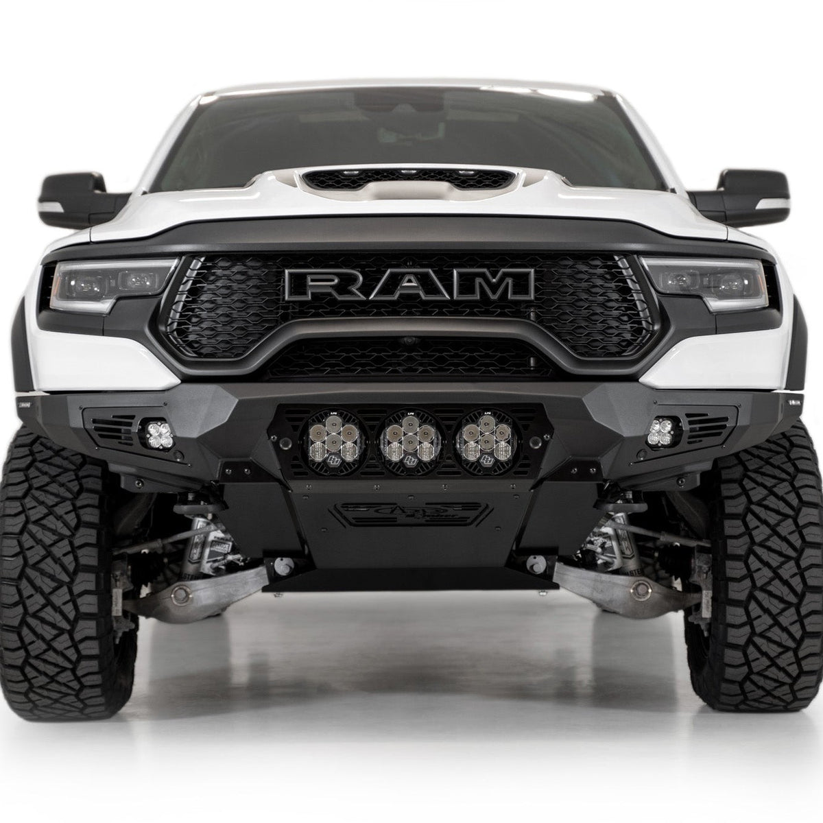 dodge-ram-rebel-1500-trx
