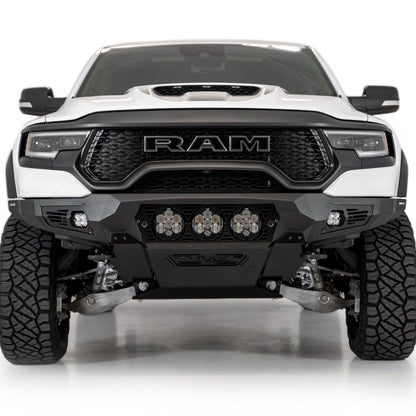 dodge-ram-rebel-1500-trx
