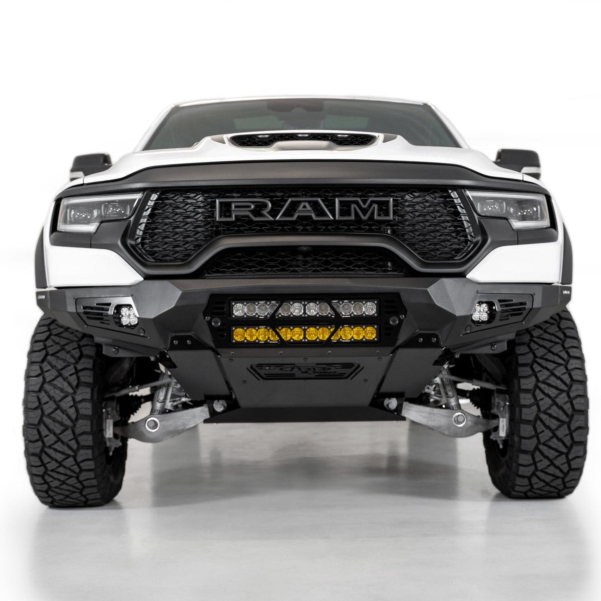 dodge-ram-trx-accessories