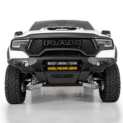 dodge-ram-trx-accessories