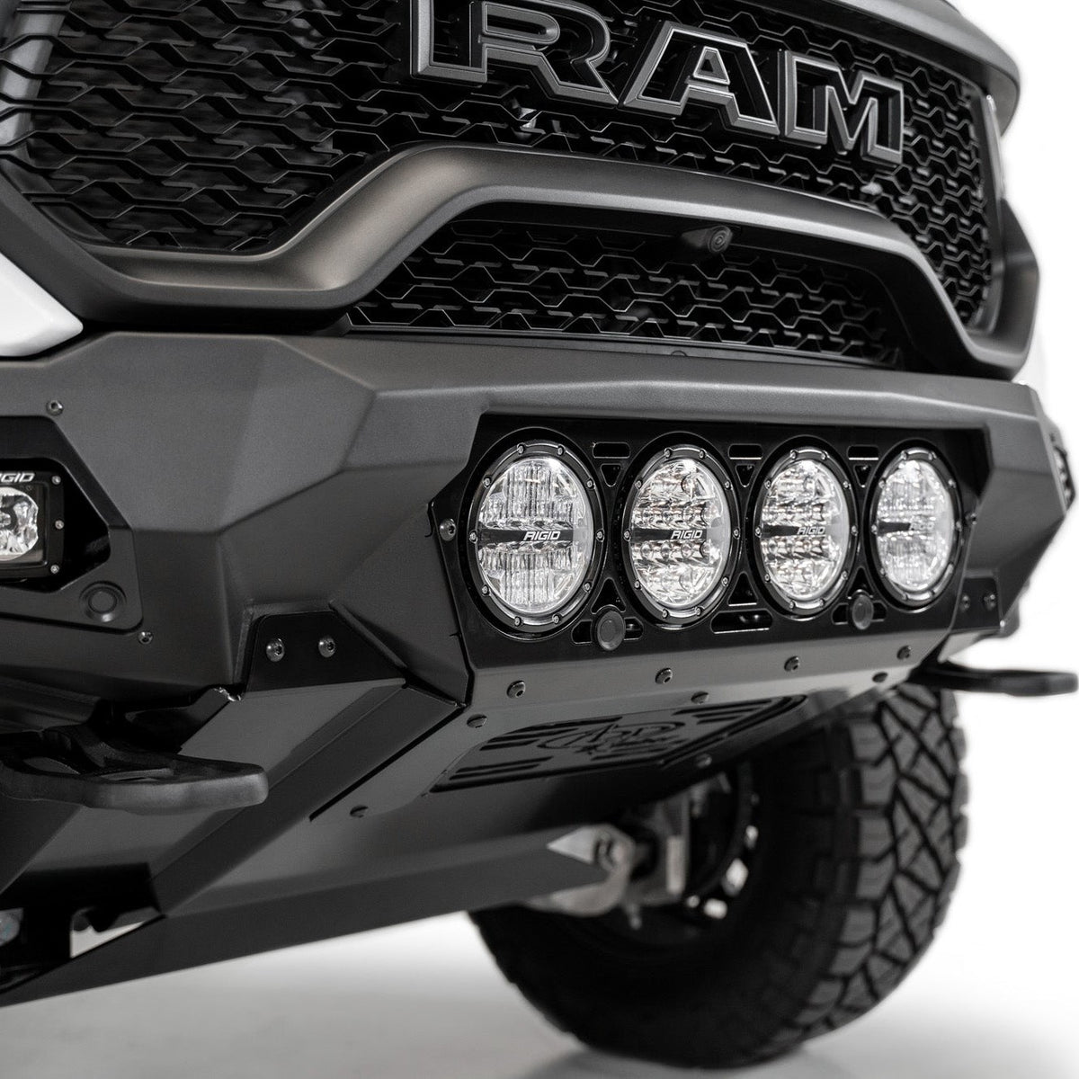 dodge-ram-trx-accessories