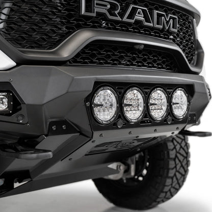 dodge-ram-trx-accessories