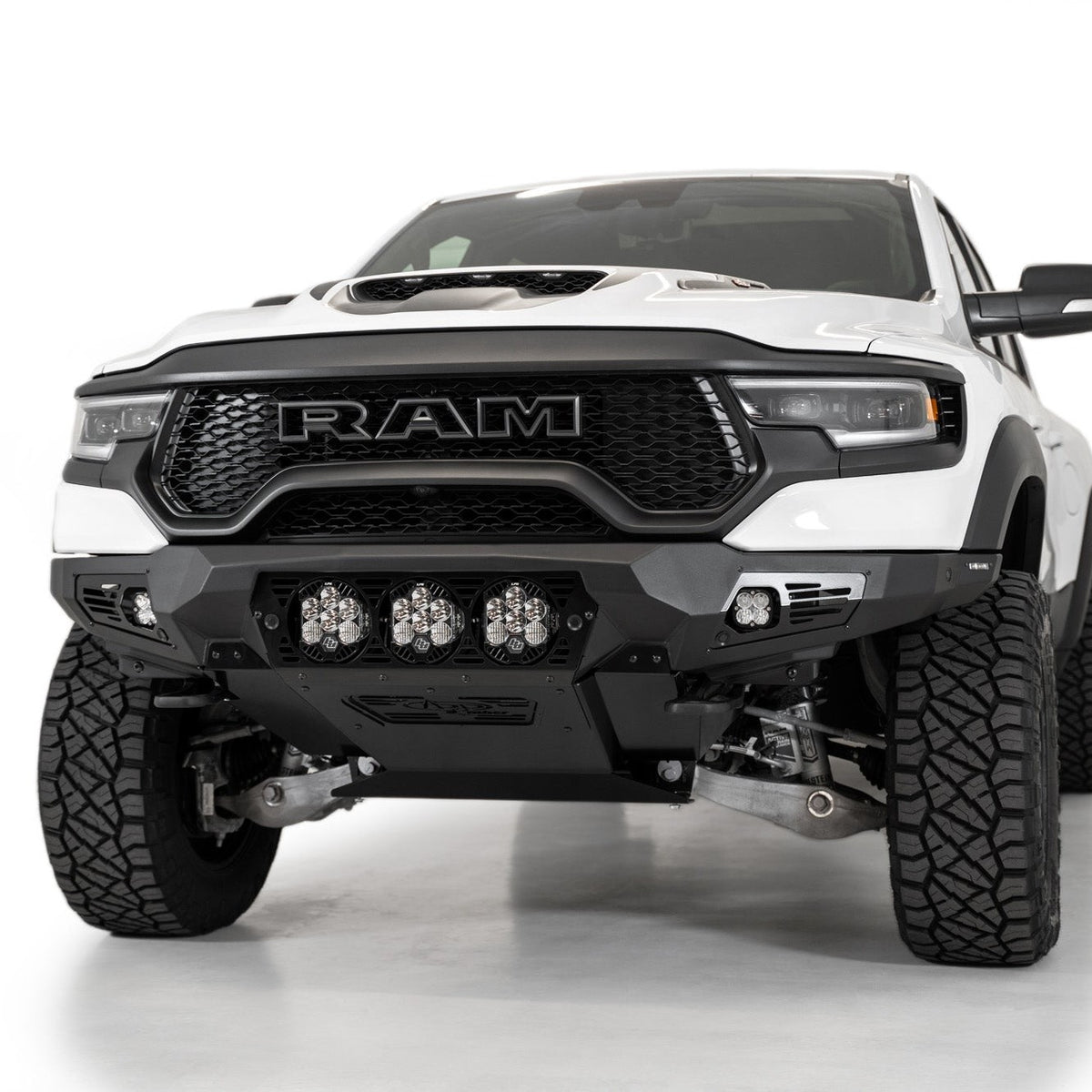 dodge-ram-trx-bumper