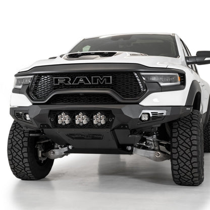 dodge-ram-trx-bumper