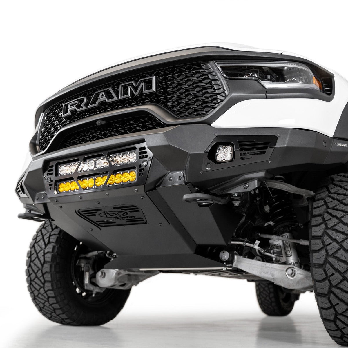 dodge-ram-trx-front-bumper