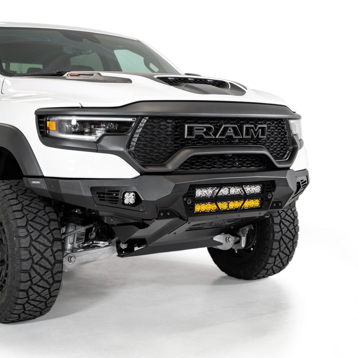 dodge-ram-trx-off-road-bumper