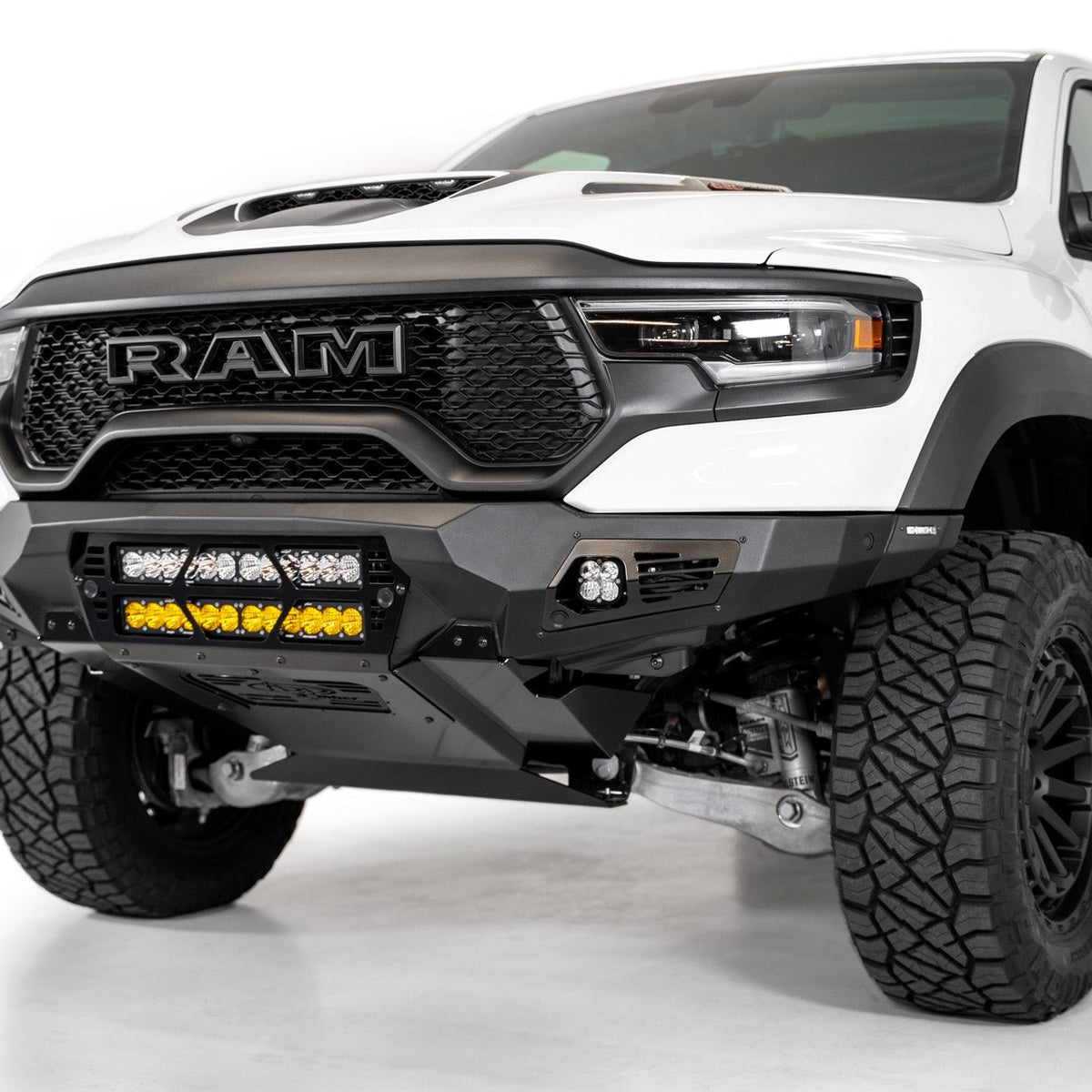 dodge-ram-trx