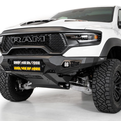 dodge-ram-trx