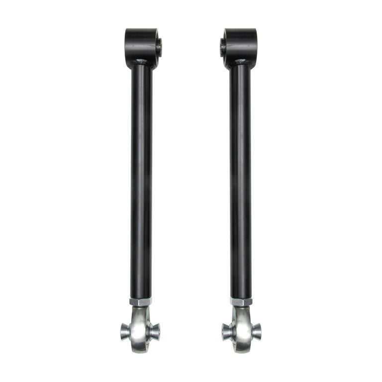 ICON Adjustable Rear Lower Link Kit for 2018-2023 Jeep Wrangler JL — image 1