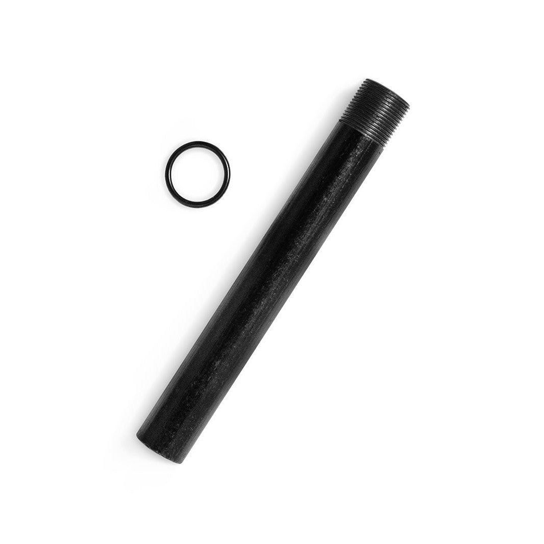 Exotac fireROD XL Replacement Ferrocerium Rod Refill Kit — image 1