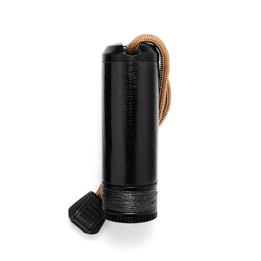 Exotac ripSPOOL Field Repair and Survival Spool — image 1