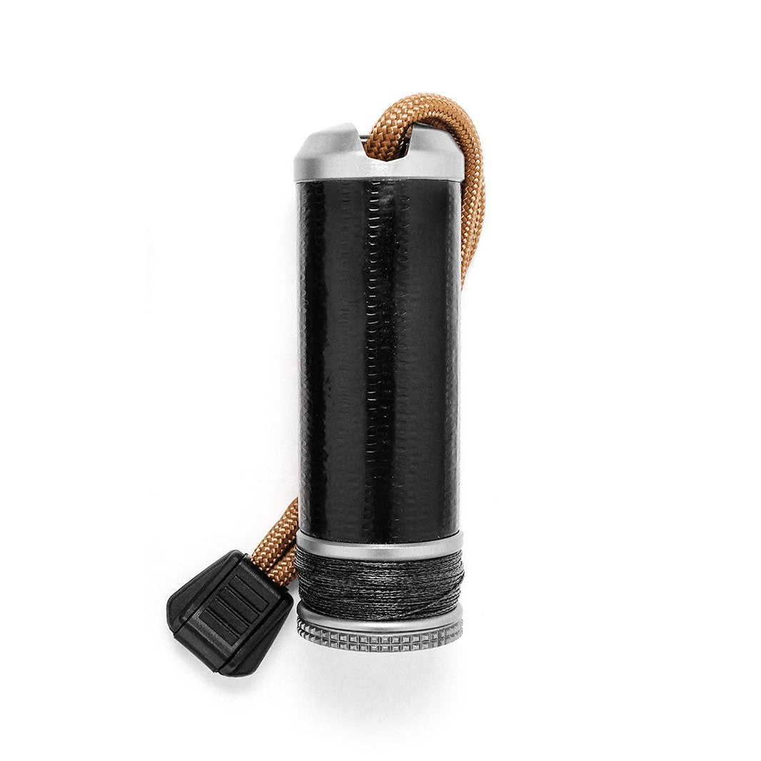 Exotac ripSPOOL Field Repair and Survival Spool — image 4