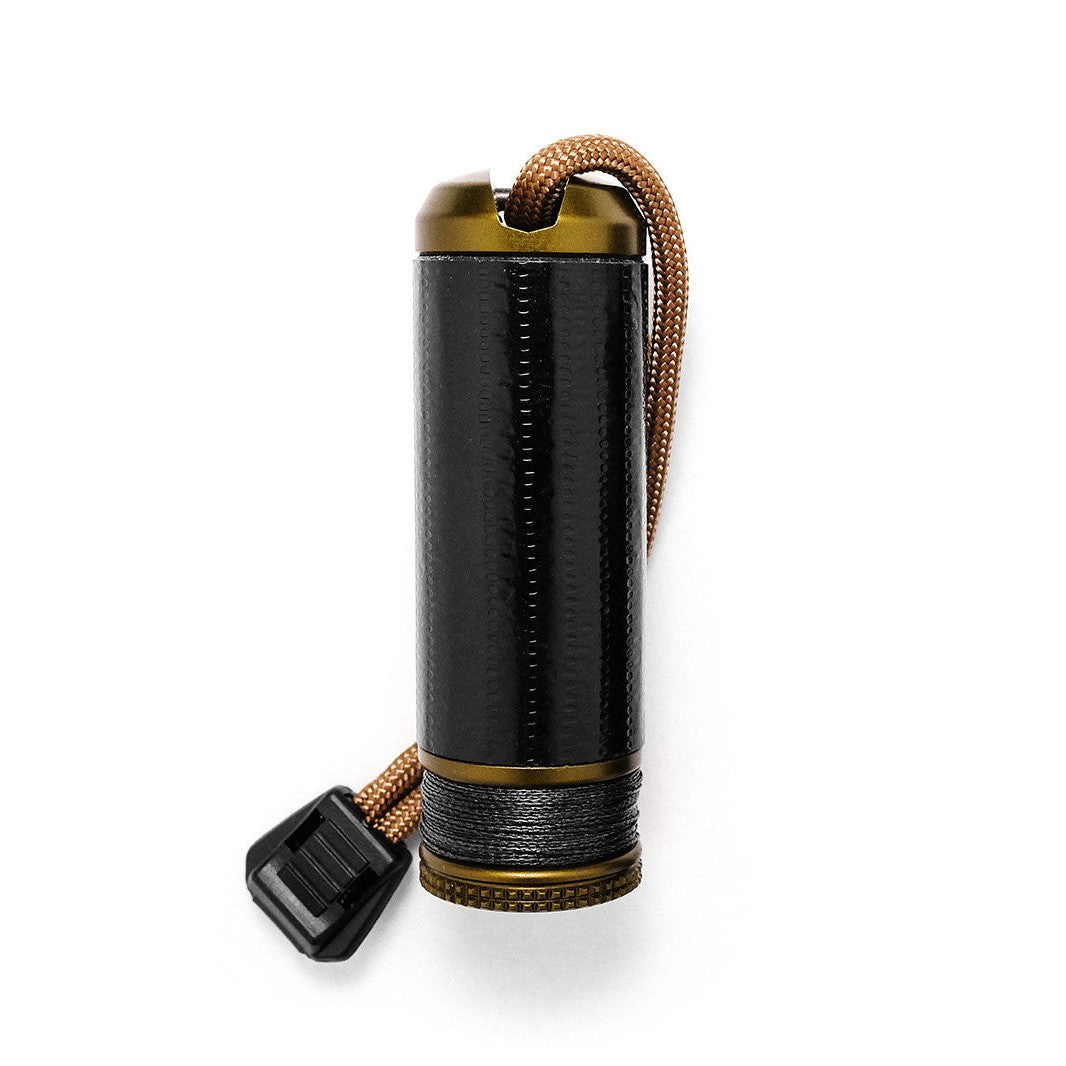 Exotac ripSPOOL Field Repair and Survival Spool — image 2