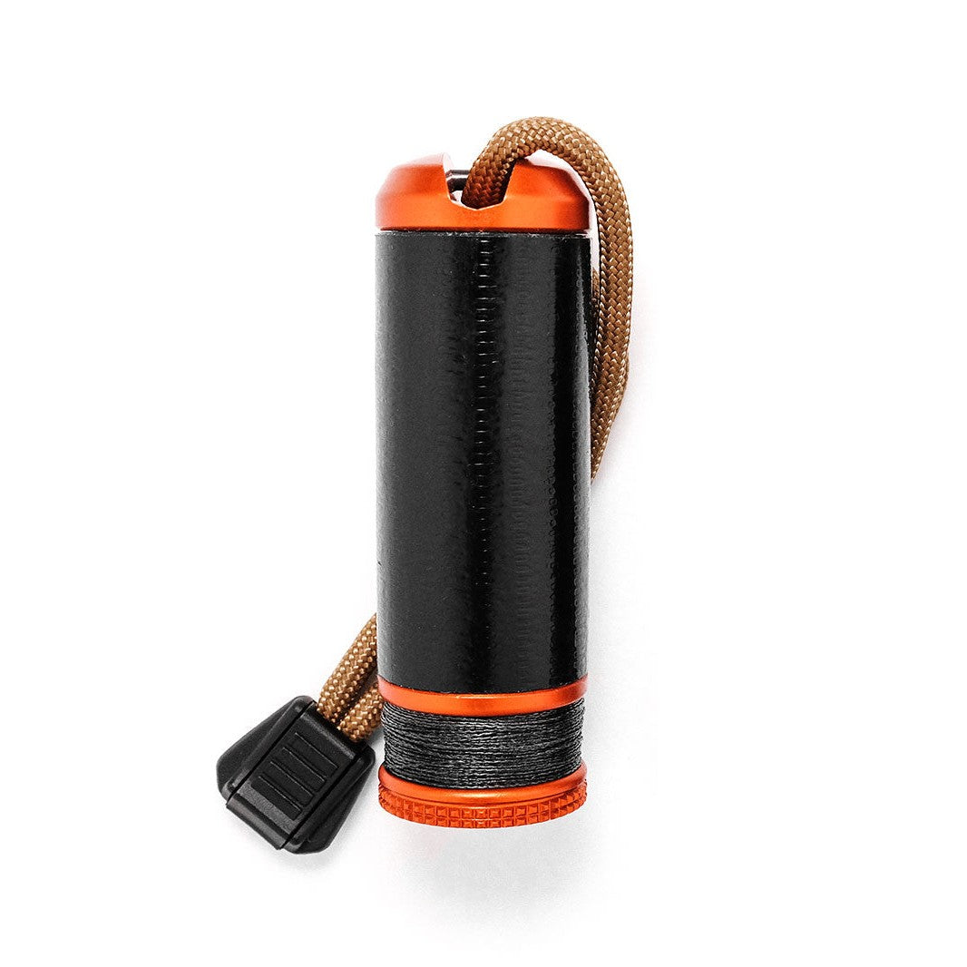 Exotac ripSPOOL Field Repair and Survival Spool — image 3