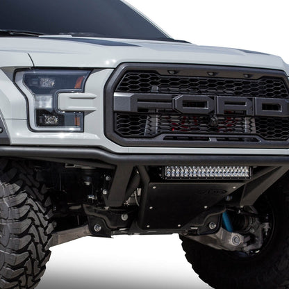 2017 - 2020 Ford Raptor ADD PRO V1 Front Bumper