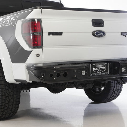 f150-custom-rear-bumper