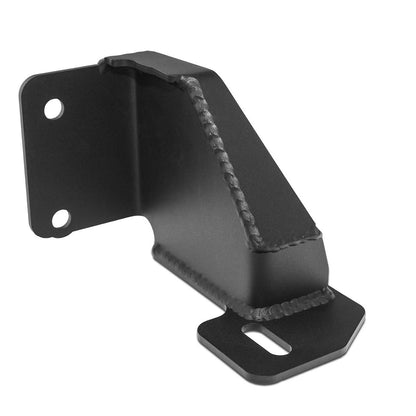 f150-reinforcement-kit