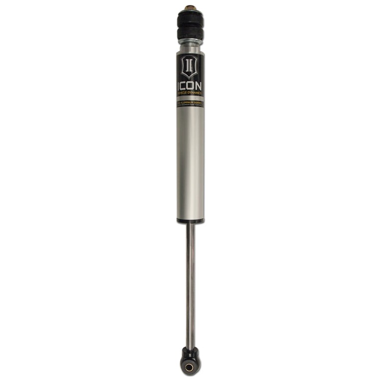 ICON V.S. 2.0 Aluminum Series Front Shock for 2003-2012 Ram 2500/3500 HD 4.5" Lift — image 1