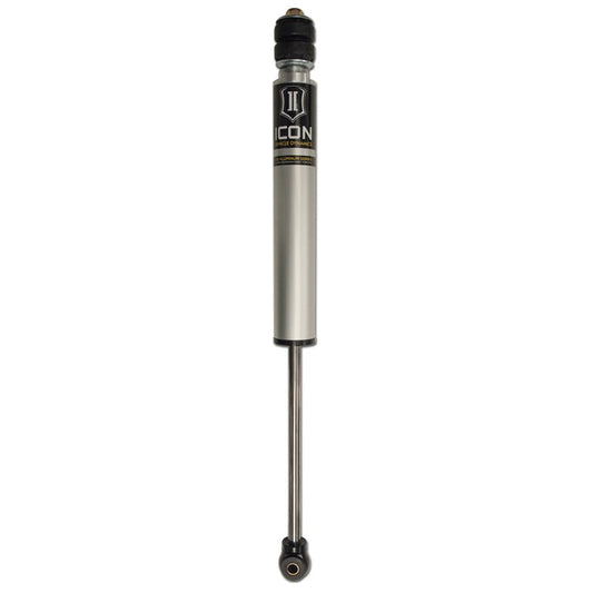 ICON V.S. 2.0 Aluminum Series Rear Shock for 2019-2026 Ram 1500 — image 1