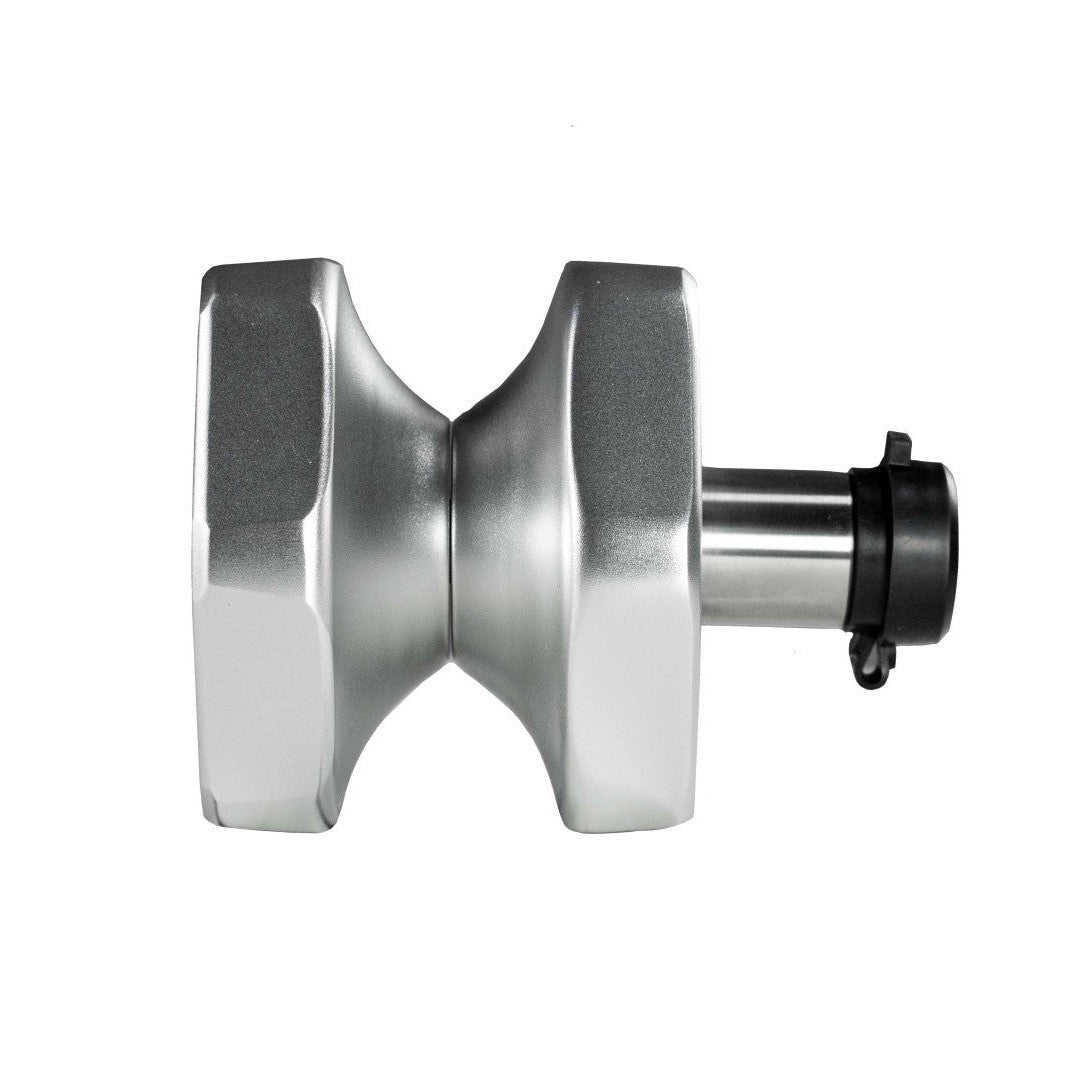 BulletProof Hitches Extreme Duty Pintle Coupler Lock — image 2