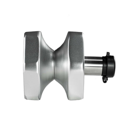 BulletProof Hitches Extreme Duty Pintle Coupler Lock — image 2