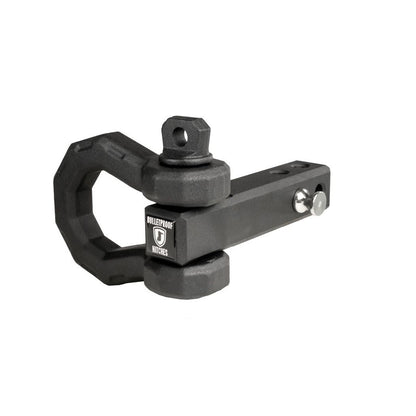 BulletProof Hitches Extreme Duty 2-Inch Receiver Shackle — image 3