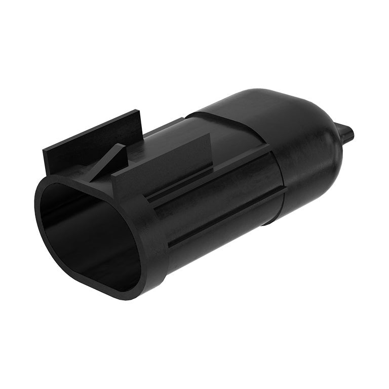 ICON Adaptive Ride Control Ride Height Simulator Kit for 2021-2026 Silverado 1500 and 2019-2026 Sierra 1500 — image 2
