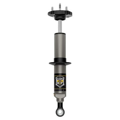 ICON EXP 2.5 Front Coilover for 2007-2021 Toyota Tundra — image 1