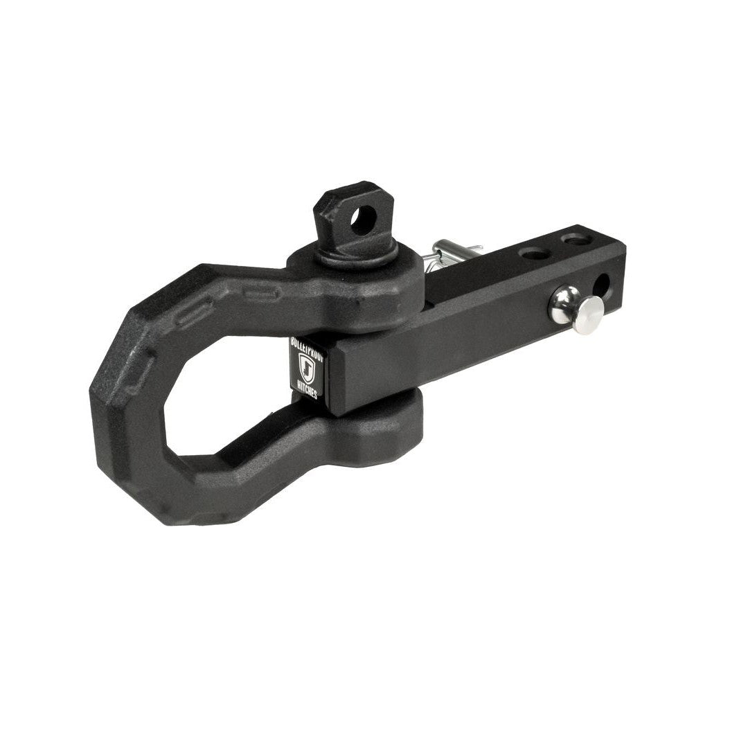 BulletProof Hitches Extreme Duty 2-Inch Receiver Shackle — image 1