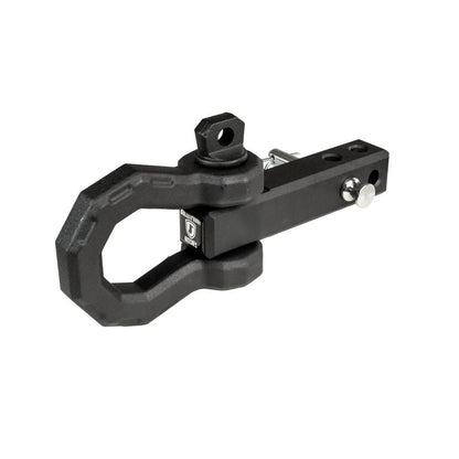 BulletProof Hitches Extreme Duty 2-Inch Receiver Shackle — image 1