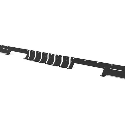 Fiamma F80 Kit for Low Pro Roof Rack